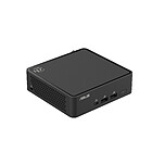 Productafbeelding Asus Cyber Canyon