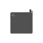 Productafbeelding Asus Cyber Canyon