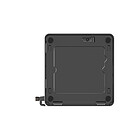 Productafbeelding Asus Cyber Canyon