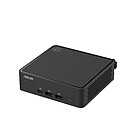 Productafbeelding Asus Cyber Canyon