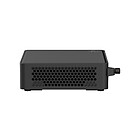 Productafbeelding Asus Cyber Canyon