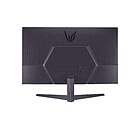 Productafbeelding LG UltraGear 27GS50F-B