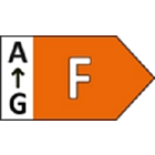 Productafbeelding Philips 27E1N1800A