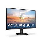 Productafbeelding Philips 27E1N1800A