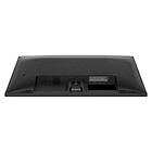 Productafbeelding Philips 27E1N1800A