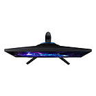 Productafbeelding Samsung Odyssey G3 G30D