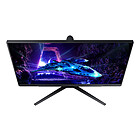 Productafbeelding Samsung Odyssey G3 G30D