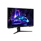 Productafbeelding Samsung Odyssey G3 G30D