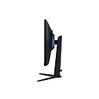 Productafbeelding Samsung Odyssey G3 G30D