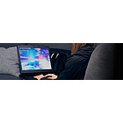 Productafbeelding Kingston 16GB CL38 FURY Impact Black XMP