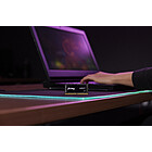 Productafbeelding Kingston 32GB CL38 FURY Impact Black PnP