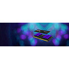 Productafbeelding Kingston 32GB CL40 FURY Impact Black PnP