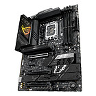 Productafbeelding Asus ROG STRIX Z890-H GAMING WIFI
