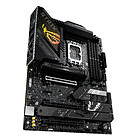 Productafbeelding Asus ROG STRIX Z890-H GAMING WIFI