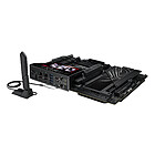 Productafbeelding Asus ROG MAXIMUS Z890 HERO