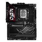 Productafbeelding Asus ROG MAXIMUS Z890 HERO