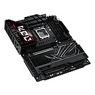 Productafbeelding Asus ROG MAXIMUS Z890 HERO