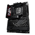Productafbeelding Asus ROG MAXIMUS Z890 HERO