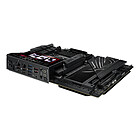 Productafbeelding Asus ROG MAXIMUS Z890 HERO