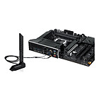 Productafbeelding Asus X870 MAX GAMING WIFI7