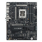 Productafbeelding Asus TUF GAMING X870E-PLUS WIFI7