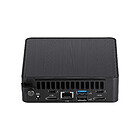 Productafbeelding Asus Revel Canyon (zonder kabel)