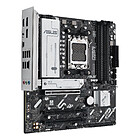Productafbeelding Asus PRIME B840M-A-CSM