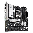 Productafbeelding Asus PRIME B840M-A-CSM