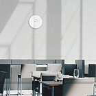 Productafbeelding TP-Link EAP613 Omada