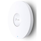 Productafbeelding TP-Link EAP653 UR Omada
