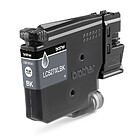 Productafbeelding Brother LC-527XLBK Zwart 3.000 pagina&acute;s (Origineel)