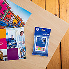 Productafbeelding Brother LC-527XLBK Zwart 3.000 pagina&acute;s (Origineel)