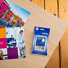 Productafbeelding Brother LC-527XLY Geel 2.000 pagina&acute;s (Origineel)