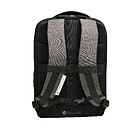 Productafbeelding HP 15,6" Travel Backpack