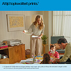 Productafbeelding HP No.308e Zwart 320 pagina`s (Origineel)