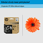 Productafbeelding HP No.308e Zwart 320 pagina`s (Origineel)