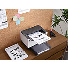 Productafbeelding HP No.308e Zwart 320 pagina`s (Origineel)