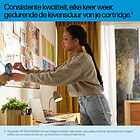 Productafbeelding HP 308 2-Pack 160/120 pagina&acute;s (Origineel)