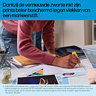 Productafbeelding HP 308 2-Pack 160/120 pagina&acute;s (Origineel)