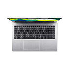 Productafbeelding Acer Aspire Go 15