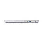 Productafbeelding Acer Aspire Go 15