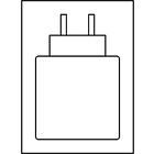 Productafbeelding Acer Aspire Lite 15