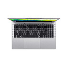 Productafbeelding Acer Aspire Lite 15