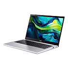 Productafbeelding Acer Aspire Go 15