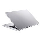 Productafbeelding Acer Aspire Go 15