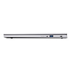 Productafbeelding Acer Aspire Go 15