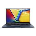 Productafbeelding Asus Vivobook 15