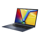 Productafbeelding Asus Vivobook 15