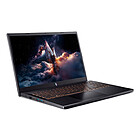 Productafbeelding Acer Gaming Nitro V 15