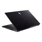 Productafbeelding Acer Gaming Nitro V 15